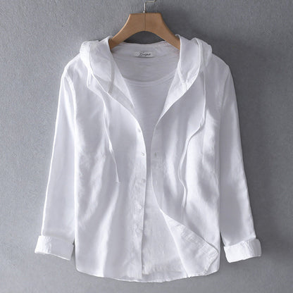 Top lightweight and comfortable - maximum comfort every day