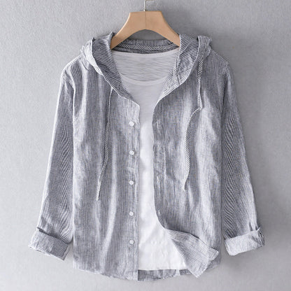 Top lightweight and comfortable - maximum comfort every day