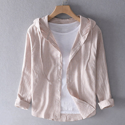 Top lightweight and comfortable - maximum comfort every day