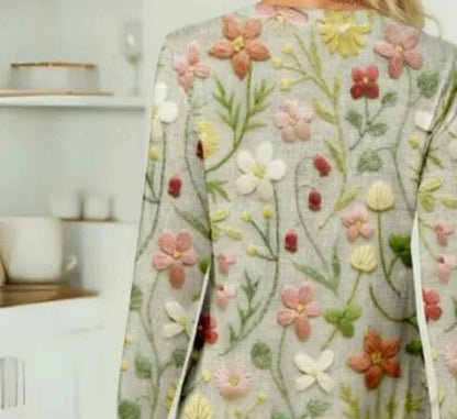 Snazenza Women's Outer Dresses – Elegant and Comfortable for Spring Hours