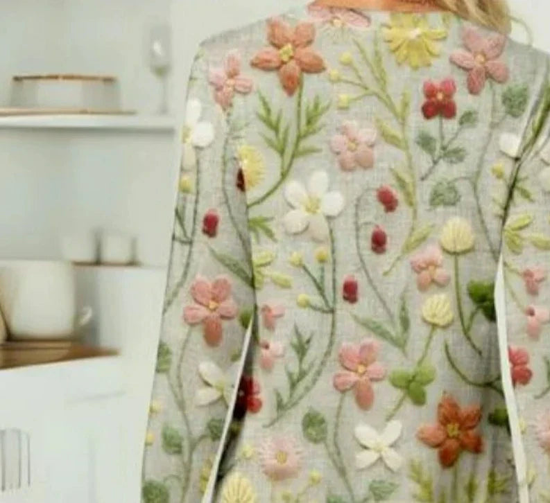 Snazenza Women's Outer Dresses – Elegant and Comfortable for Spring Hours