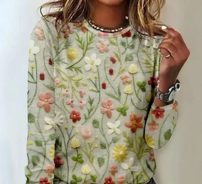 Snazenza Women's Outer Dresses – Elegant and Comfortable for Spring Hours