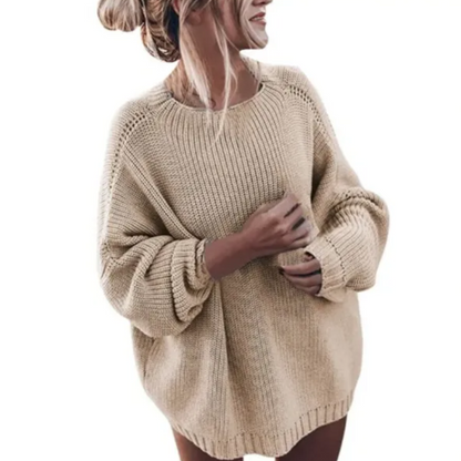 Avenue Dream Psychocyst Flower – Stylish and Comfortable Sweater Suitable for Any Occasion