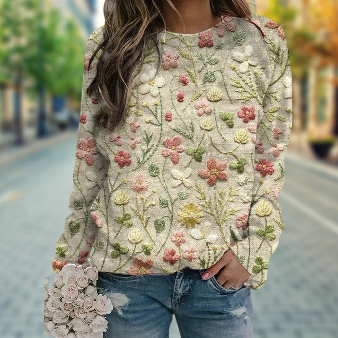 Snazenza Women's Outer Dresses – Elegant and Comfortable for Spring Hours