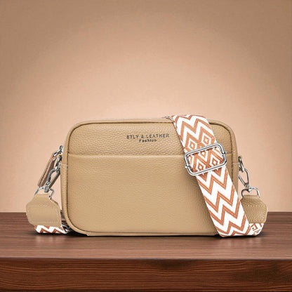 Bala's Grace | Stylish Shoulder Bag for Women for Events and Daily Use