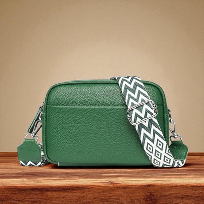 Bala's Grace | Stylish Shoulder Bag for Women for Events and Daily Use