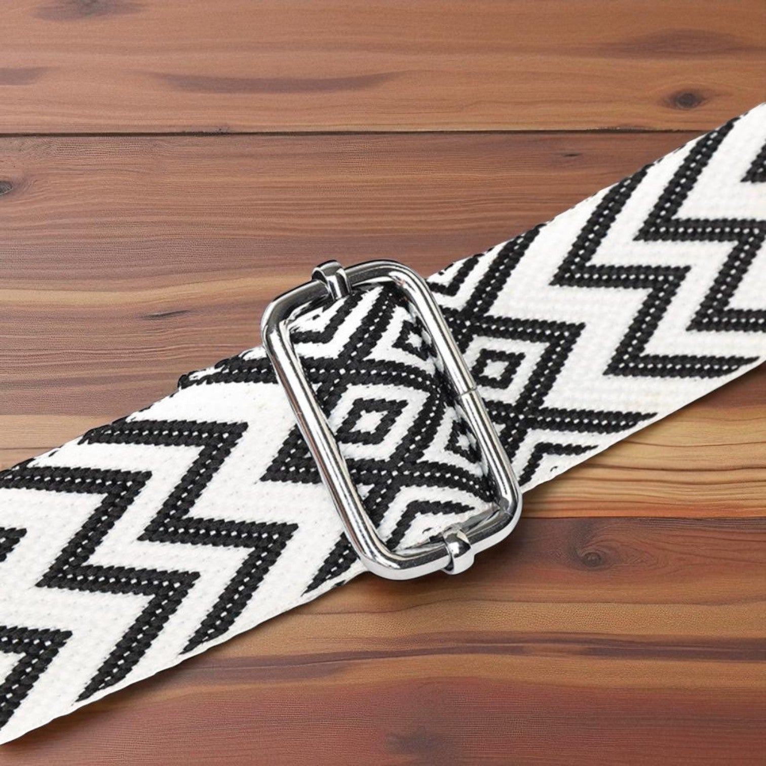 Bala's Grace | Stylish Shoulder Bag for Women for Events and Daily Use