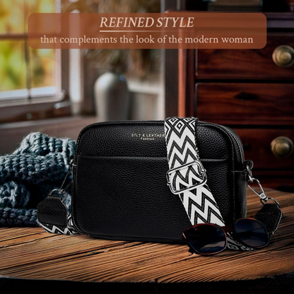 Bala's Grace | Stylish Shoulder Bag for Women for Events and Daily Use