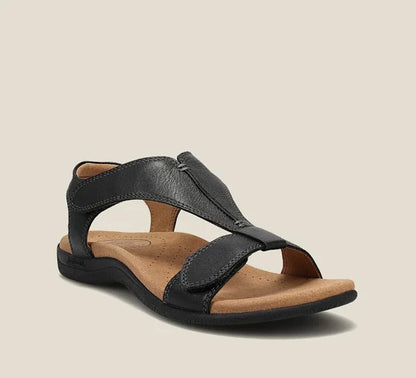 Python | Women's fashionable and stylish sandals for a perfect look
