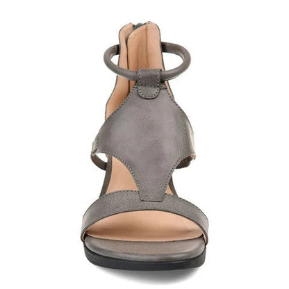 Women's Piamta Sandals – Elegant and Comfortable Summer Shoes for Every Day