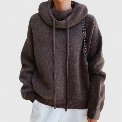 Fashionable and Comfortable Hoodie for Every Occasion