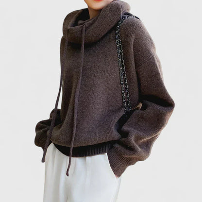 Fashionable and Comfortable Hoodie for Every Occasion