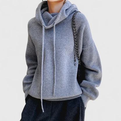 Fashionable and Comfortable Hoodie for Every Occasion