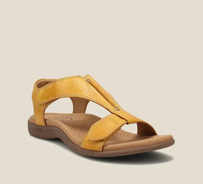 Python | Women's fashionable and stylish sandals for a perfect look