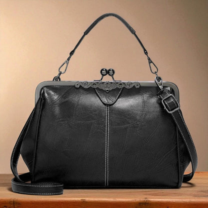 Gal's Classic Magic Vintage Stylish and Stunning Bag