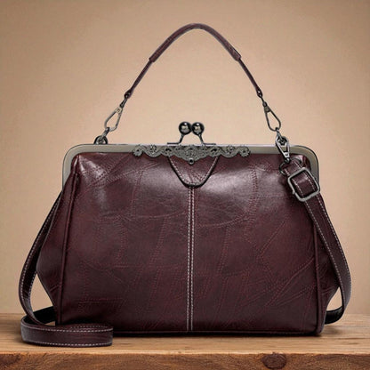 Gal's Classic Magic Vintage Stylish and Stunning Bag
