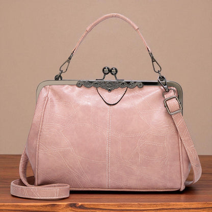 Gal's Classic Magic Vintage Stylish and Stunning Bag