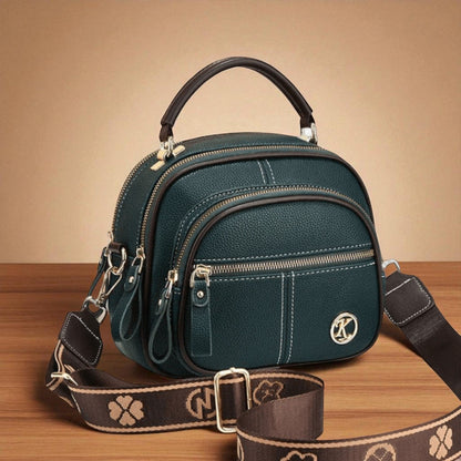 Iya - Fashionable bag with a shoulder strap that adds class and elegance to your comfort