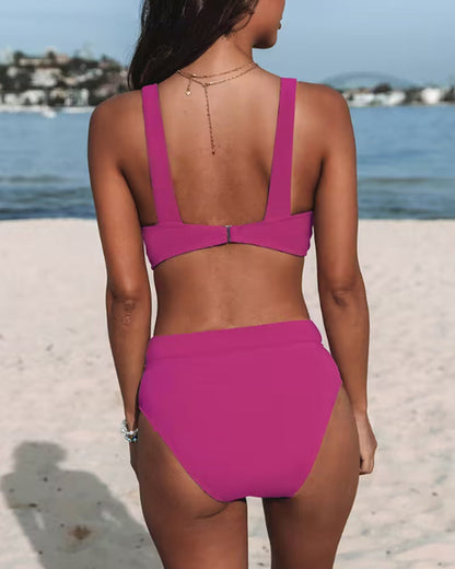Shelf – Sexy and Thin Bikini Swimsuits to Look Perfect on Every Beach
