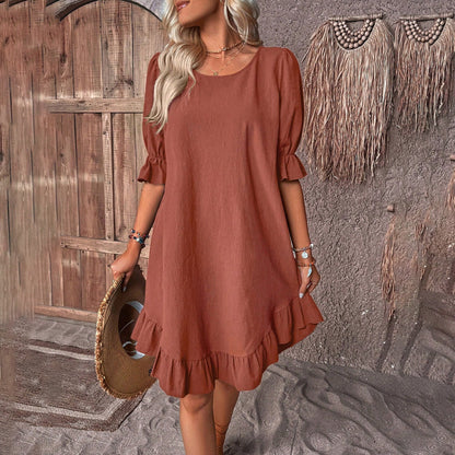 Volumizing Kale with Power - Add Stylish Flair and a Unique Look for Every Day