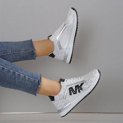 Casey | Fashionable women's shoes for perfect comfort and elegance with every step
