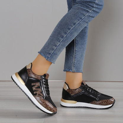 Casey | Fashionable women's shoes for perfect comfort and elegance with every step