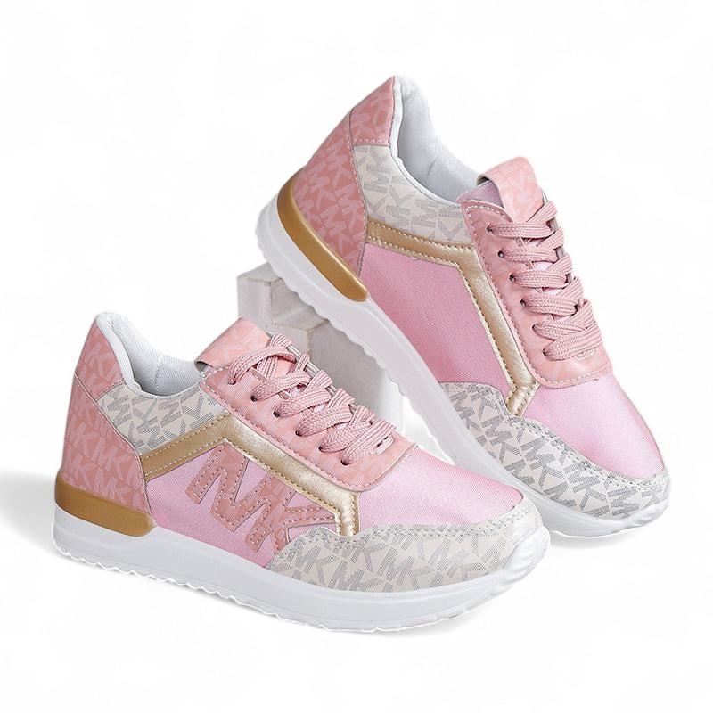 Casey | Fashionable women's shoes for perfect comfort and elegance with every step