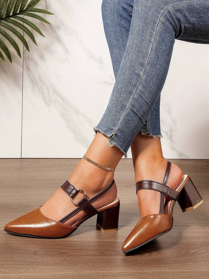 Orthopedic Departments for Women with Style and Comfort