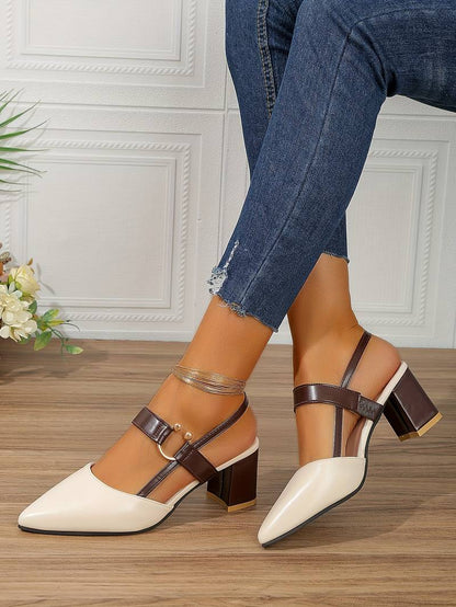 Orthopedic Departments for Women with Style and Comfort