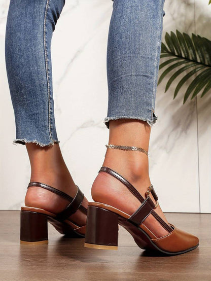 Orthopedic Departments for Women with Style and Comfort