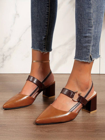 Orthopedic Departments for Women with Style and Comfort