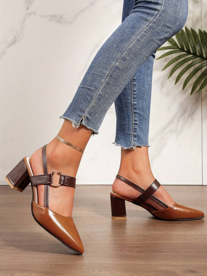 Orthopedic Departments for Women with Style and Comfort
