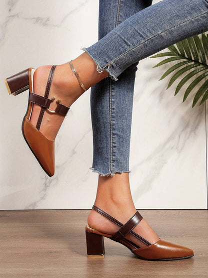 Orthopedic Departments for Women with Style and Comfort
