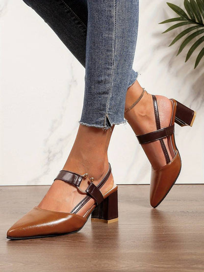 Orthopedic Departments for Women with Style and Comfort