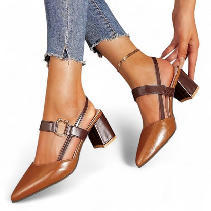 Orthopedic Departments for Women with Style and Comfort