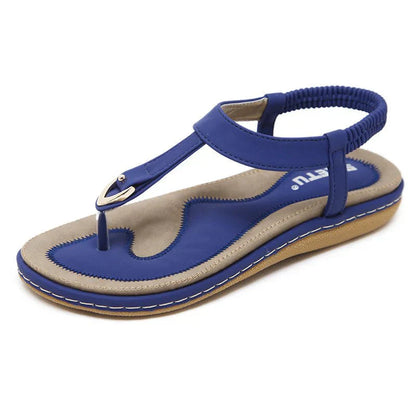 Women's Summer Sandals Lightweight and Comfortable to Upgrade Your Style