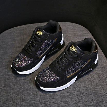 Stunning Orthopedic Shoes with Supreme Comfort for Optimal Support All Day Long