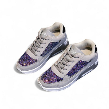Stunning Orthopedic Shoes with Supreme Comfort for Optimal Support All Day Long