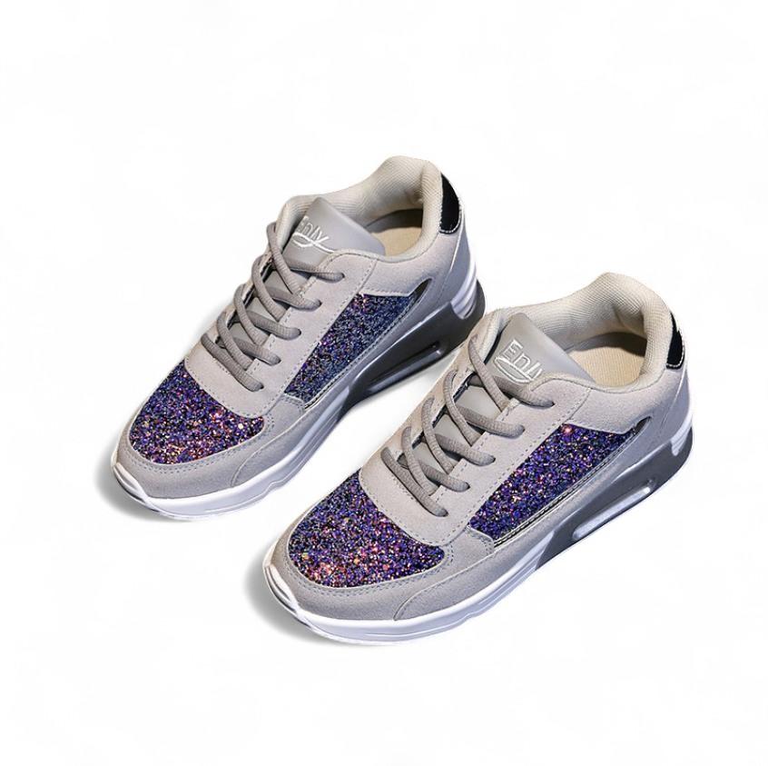 Stunning Orthopedic Shoes with Supreme Comfort for Optimal Support All Day Long
