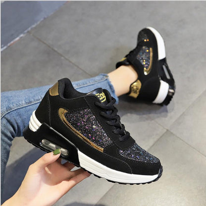 Stunning Orthopedic Shoes with Supreme Comfort for Optimal Support All Day Long