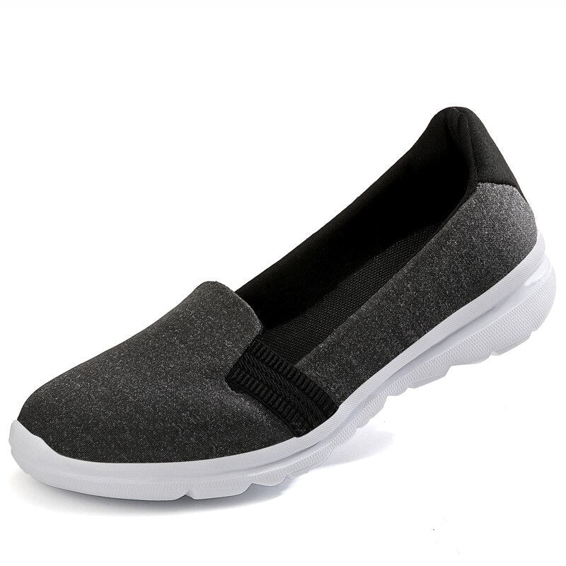 Lightweight Orthopedic Shoes Elly for Maximum Comfort