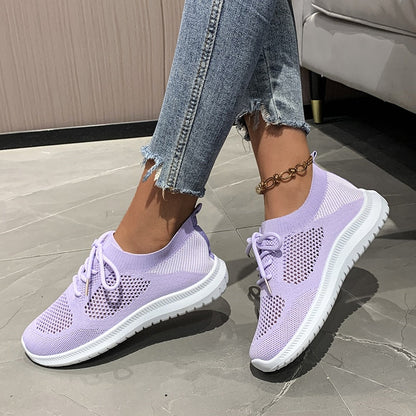 Lightweight Orthopedic Shoes and Very Comfortable for Diabetics for Perfect Walking Habits
