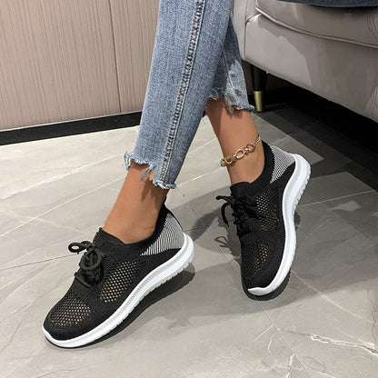 Lightweight Orthopedic Shoes and Very Comfortable for Diabetics for Perfect Walking Habits