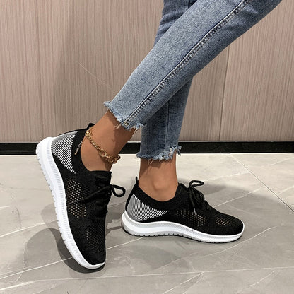 Lightweight Orthopedic Shoes and Very Comfortable for Diabetics for Perfect Walking Habits