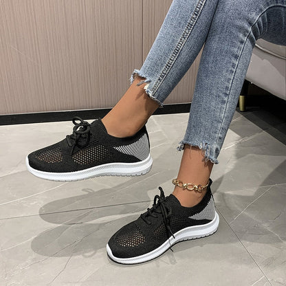 Lightweight Orthopedic Shoes and Very Comfortable for Diabetics for Perfect Walking Habits