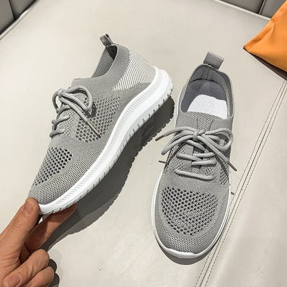Lightweight Orthopedic Shoes and Very Comfortable for Diabetics for Perfect Walking Habits