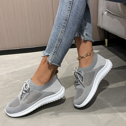 Lightweight Orthopedic Shoes and Very Comfortable for Diabetics for Perfect Walking Habits