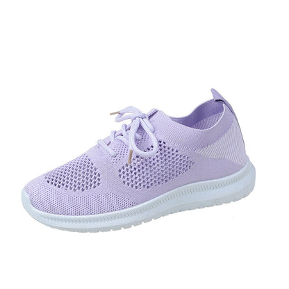 Lightweight Orthopedic Shoes and Very Comfortable for Diabetics for Perfect Walking Habits