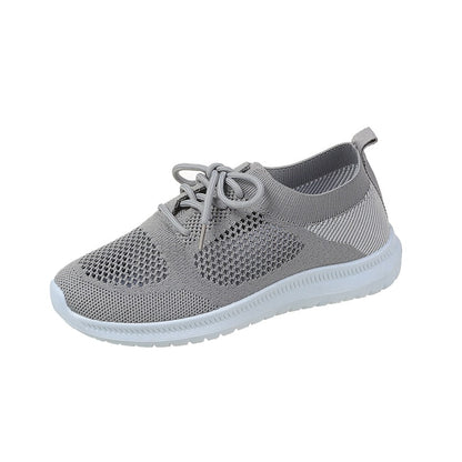 Lightweight Orthopedic Shoes and Very Comfortable for Diabetics for Perfect Walking Habits