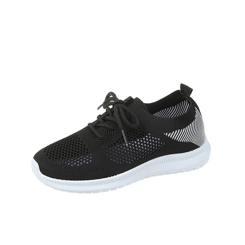 Lightweight Orthopedic Shoes and Very Comfortable for Diabetics for Perfect Walking Habits